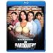 The Babymakers [Blu-ray]