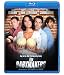 The Babymakers [Blu-ray]