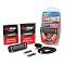 Automotive Accessories