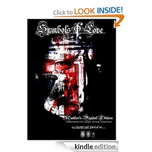 Symbols of Love (Author's Digital Edition)