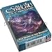 Call of Cthulhu Card Game: The Spawn of the Sleeper Asylum Pack