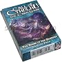 Call of Cthulhu Card Game: The Spawn of the Sleeper Asylum Pack