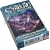 Call of Cthulhu Card Game: The Spawn of the Sleeper Asylum Pack