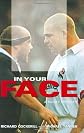 In Your Face: A Rugby Odyssey