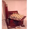 Visit This External Website