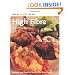 High Fibre: Recipes and Practical Advice for Your Health (Special Healthy Recipes)