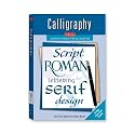Calligraphy (rev) Kit (Walter Foster Drawing Kits)