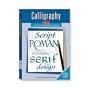 Calligraphy Kit (Walter Foster Drawing Kits)