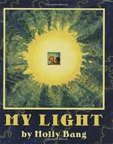My Light