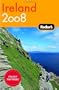 Fodor's Ireland 2008 (Fodor's Gold Guides)