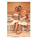 Honka Sauna Kilt Damen