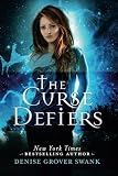 The Curse Defiers (Curse Keepers Series)