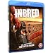 Inbred Bluray [Blu-ray]