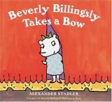 Buy : Beverly Billingsly Takes a Bow