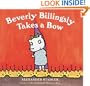 Beverly Billingsly Takes a Bow