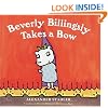 Beverly Billingsly Takes a Bow