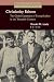 Christianity Reborn: The Global Expansion of Evangelicalism in the Twentieth Century (Studies in the History of Christian Missions)