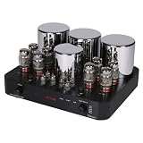 Ayon - Triton Integrated  Stereo Amplifier