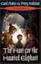 Ghosthunters 3: The Hunt for the Haunted Elephant (Ghosthunters (Numbered Paperback))