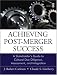Achieving Post-merger Success: A Stakeholder