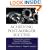 Achieving Post-merger Success: A Stakeholder's Guide to Cultural Due Diligence, Assessment, and Integration