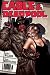Cable & Deadpool Volume 3: The Human Race TPB (v. 3)