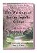 Before the Prairie Books: The Writings of Laura Ingalls Wilder 1911 - 1916: The Small Farm