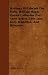 Writings Of Edward The Sixth, William Hugh, Queen Catherine Parr, Anne Askew, Lady Jane Grey, Hamilton, And Balnaves