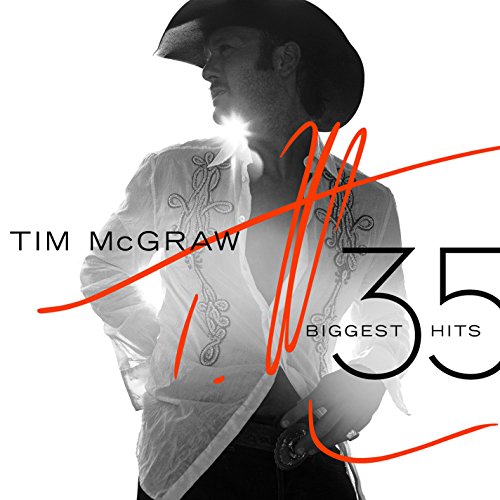 Tim Mcgraw - Tim Mcgraw & The Dancehall Doctors - Zortam Music