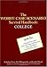 Worst-Case Scenario Survival Handbook: College