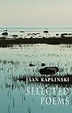 Selected poems