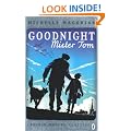 Goodnight Mister Tom (Puffin Modern Classics)