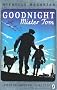 Goodnight Mister Tom (Puffin Modern Classics)
