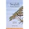 Swahili Dictionaries