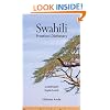 Swahili-English, English-Swahili Practical Dictionary (Hippocrene Practical Dictionary)