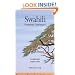 Swahili-English, English-Swahili Practical Dictionary (Hippocrene Practical Dictionary)