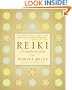 Reiki: A Comprehensive Guide