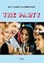The Party