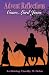 Advent Reflections: Come Lord Jesus