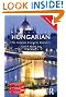 Colloquial Hungarian: The Complete Course for Beginners (Colloquial Series)