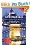 Colloquial Hungarian