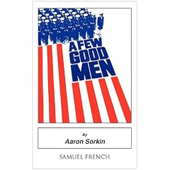 A Few Good Men