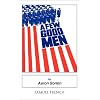 A Few Good Men