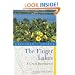 Explorer's Guide Finger Lakes: A Great Destination (Fourth Edition)  (Explorer's Great Destinations)