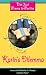 Book Karin's Dilemma (Not Just Proms & Parties) (Teen Series)