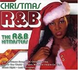 Review Various  / Christmas R&B