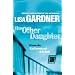 The Other Daughter