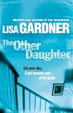 The Other Daughter