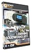 Learning Solidworks 2011 Training DVD - 11 Hours of Video