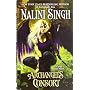 Archangel's Consort de Nalini Singh